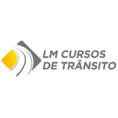Casa do Álbum