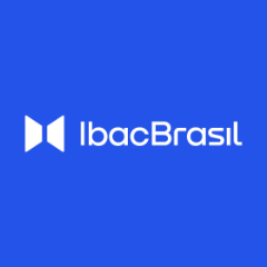 Mundo das Figurinhas